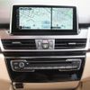bmw 2-series 2016 quick_quick_DBA-2A15_WBA2A32000V462644 image 6