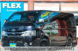 toyota hiace-van 2022 -TOYOTA--Hiace Van 3DF-GDH201V--GDH201-1084352---TOYOTA--Hiace Van 3DF-GDH201V--GDH201-1084352-