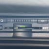 toyota harrier 2015 -TOYOTA--Harrier DBA-ZSU60W--ZSU60-0073383---TOYOTA--Harrier DBA-ZSU60W--ZSU60-0073383- image 14
