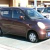 suzuki mr-wagon 2006 -SUZUKI--MR Wagon MF22S--109361---SUZUKI--MR Wagon MF22S--109361- image 17