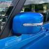 suzuki spacia 2016 CFJ1101467 image 13