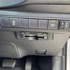 toyota corolla-touring-wagon 2020 CARSENSOR_JP_AU6379656794 image 40