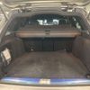 mercedes-benz c-class-station-wagon 2020 -MERCEDES-BENZ--Benz C Class Wagon 5AA-205277--W1K2052772G017815---MERCEDES-BENZ--Benz C Class Wagon 5AA-205277--W1K2052772G017815- image 9