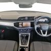 audi q3 2023 quick_quick_3AA-F3DFY_WAUZZZF30P1087113 image 7
