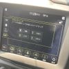 jeep renegade 2020 CFJ1767373 image 3