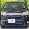 daihatsu move 2013 CFJ1475507 image 15