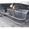 toyota toyoace 2005 GOO_NET_EXCHANGE_0403477A30241007W007 image 24