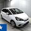 honda fit 2020 -HONDA--Fit GR3--GR3-1009929---HONDA--Fit GR3--GR3-1009929- image 1