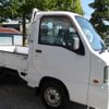 subaru sambar-truck 2011 -SUBARU 【山梨 480ｶ8488】--Samber Truck EBD-TT2--TT2-510357---SUBARU 【山梨 480ｶ8488】--Samber Truck EBD-TT2--TT2-510357- image 30