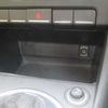 volkswagen the-beetle 2012 -VOLKSWAGEN--VW The Beetle DBA-16CBZ--WVWZZZ16ZDM616167---VOLKSWAGEN--VW The Beetle DBA-16CBZ--WVWZZZ16ZDM616167- image 36