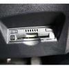 toyota prius 2016 -TOYOTA 【杉並 310ﾀ5225】--Prius DAA-ZVW50--ZVW50-8046925---TOYOTA 【杉並 310ﾀ5225】--Prius DAA-ZVW50--ZVW50-8046925- image 9