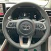 toyota raize 2025 -TOYOTA 【富山 502ﾋ4571】--Raize A202A--0087914---TOYOTA 【富山 502ﾋ4571】--Raize A202A--0087914- image 7