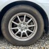 toyota corolla-axio 2009 quick_quick_DBA-NZE141_NZE141-6130864 image 18