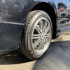 honda stepwagon 2010 -HONDA--Stepwgn DBA-RK1--RK1-1018650---HONDA--Stepwgn DBA-RK1--RK1-1018650- image 19