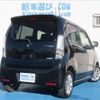 suzuki wagon-r-stingray 2012 GOO_JP_988025011300601994001 image 2