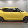 suzuki swift 2018 -SUZUKI 【袖ヶ浦 331た8011】--Swift ZC33S-108770---SUZUKI 【袖ヶ浦 331た8011】--Swift ZC33S-108770- image 4