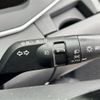 nissan note 2021 -NISSAN--Note 6AA-E13--E13-043436---NISSAN--Note 6AA-E13--E13-043436- image 10