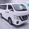 nissan caravan-van 2017 -NISSAN--Caravan Van VR2E26-103087---NISSAN--Caravan Van VR2E26-103087- image 1