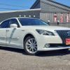toyota crown-majesta 2014 CFJ1537630 image 12