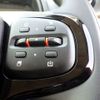 mitsubishi-fuso canter 2025 -MITSUBISHI 【豊田 100ｻ8816】--Canter 2PG-FEBM0--FEBM0-610019---MITSUBISHI 【豊田 100ｻ8816】--Canter 2PG-FEBM0--FEBM0-610019- image 34