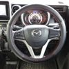 mazda flair-wagon 2018 quick_quick_MM53S_MM53S-551221 image 8