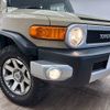 toyota fj-cruiser 2016 -TOYOTA--FJ Curiser CBA-GSJ15W--GSJ15-0133259---TOYOTA--FJ Curiser CBA-GSJ15W--GSJ15-0133259- image 20
