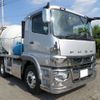 mitsubishi-fuso super-great 2019 -MITSUBISHI--Super Great 2KG-FV70GX--FV70GX-510033---MITSUBISHI--Super Great 2KG-FV70GX--FV70GX-510033- image 1