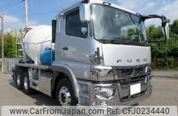 mitsubishi-fuso super-great 2019 -MITSUBISHI--Super Great 2KG-FV70GX--FV70GX-510033---MITSUBISHI--Super Great 2KG-FV70GX--FV70GX-510033-