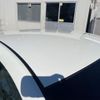 nissan skyline 2008 quick_quick_DBA-CKV36_CKV36-402910 image 10