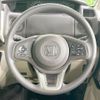 honda n-box 2020 -HONDA--N BOX 6BA-JF4--JF4-1101315---HONDA--N BOX 6BA-JF4--JF4-1101315- image 12