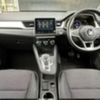 renault captur 2022 -RENAULT--Renault Captur 3BA-HJBH5H--VF1RJB003M0837734---RENAULT--Renault Captur 3BA-HJBH5H--VF1RJB003M0837734- image 16