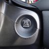 jeep renegade 2020 CFJ1679162 image 12