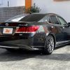 toyota crown 2014 -TOYOTA--Crown DAA-AWS210--AWS210-6062773---TOYOTA--Crown DAA-AWS210--AWS210-6062773- image 13