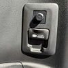 toyota alphard 2016 CFJ1779951 image 7