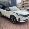 peugeot 3008 2024 quick_quick_P845G06_VF3M45GFUPS113512 image 5