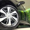 toyota sienta 2022 quick_quick_NSP170G_NSP170-7303014 image 10