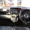 suzuki spacia 2025 -SUZUKI--Spacia Gear 5AA-MK94S--MK94S-239***---SUZUKI--Spacia Gear 5AA-MK94S--MK94S-239***- image 2