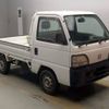 honda acty-truck 1997 No.15759 image 1