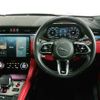 jaguar f-pace 2022 CFJ1831069 image 14