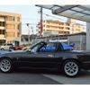 mazda roadster 1998 -MAZDA 【宇都宮 501ﾋ6698】--Roadster E-NA8C--NA8C-408518---MAZDA 【宇都宮 501ﾋ6698】--Roadster E-NA8C--NA8C-408518- image 43