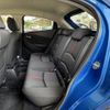 mazda demio 2016 -MAZDA--Demio DBA-DJ3FS--DJ3FS-144406---MAZDA--Demio DBA-DJ3FS--DJ3FS-144406- image 19