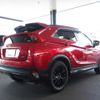 mitsubishi eclipse-cross 2020 -MITSUBISHI--Eclipse Cross 3DA-GK9W--GK9W-0200565---MITSUBISHI--Eclipse Cross 3DA-GK9W--GK9W-0200565- image 5