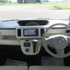 daihatsu move-canbus 2018 -DAIHATSU--Move Canbus LA800S--0102456---DAIHATSU--Move Canbus LA800S--0102456- image 5