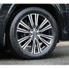 lexus lx 2024 CFJ1810787 image 7
