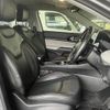jeep compass 2022 -CHRYSLER--Jeep Compass 3BA-M624--MCANJRCBXMFA83023---CHRYSLER--Jeep Compass 3BA-M624--MCANJRCBXMFA83023- image 4