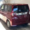 toyota roomy 2019 -TOYOTA--Roomy M900A-0355045---TOYOTA--Roomy M900A-0355045- image 6