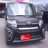 daihatsu tanto 2020 -DAIHATSU--Tanto 6BA-LA660S--LA660S-0022955---DAIHATSU--Tanto 6BA-LA660S--LA660S-0022955- image 3
