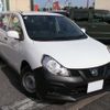 nissan ad-van 2019 -NISSAN--AD Van DBF-VY12--VY12-278663---NISSAN--AD Van DBF-VY12--VY12-278663- image 30