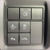 toyota raize 2022 -TOYOTA--Raize 5AA-A202A--A202A-0039946---TOYOTA--Raize 5AA-A202A--A202A-0039946- image 6