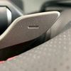 lexus ux 2022 quick_quick_6AA-MZAH10_MZAH10-2141191 image 6